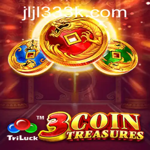 Discover the Exciting World of 