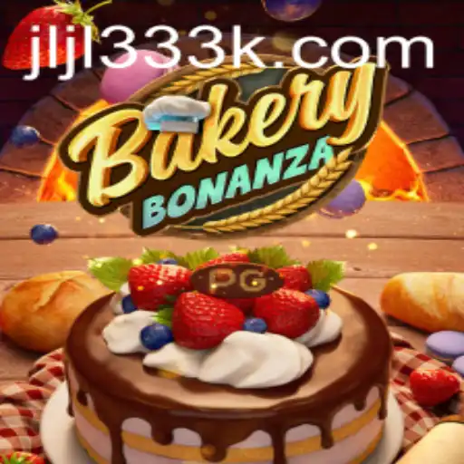 A Sweet Escape into Gaming: BakeryBonanza