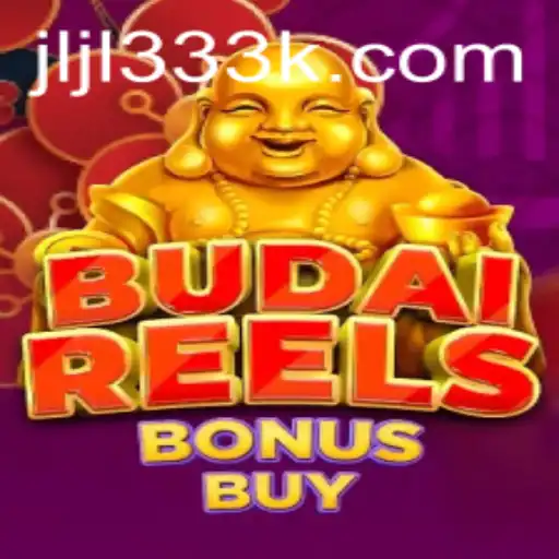 Discover the Thrills of BudaiReelsBonusBuy: A Fascinating Journey into Slot Gaming