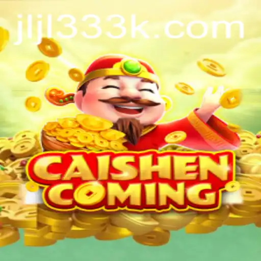 Discover the Thrilling World of CAISHENCOMING with the Secret of jljl333