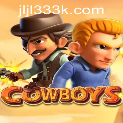 Exploring the Exciting World of COWBOYS: A Comprehensive Guide