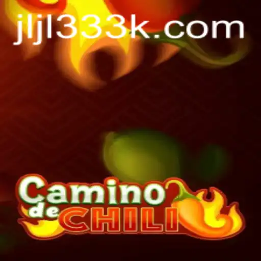 An In-Depth Look at CaminodeChili: Unveiling the Game Mechanics and Exciting Developments
