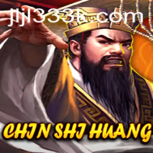 ChinShiHuang: Unveiling the Secrets of a Timeless Strategy Game