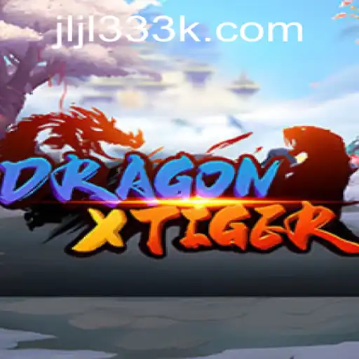 DragonXTiger: Exploring the Intricacies of the Fierce Game