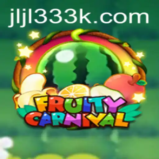 FruityCarnival: An Immersive Journey into a Tropical Wonderland
