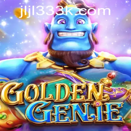 GOLDENGENIE: A New Gaming Experience