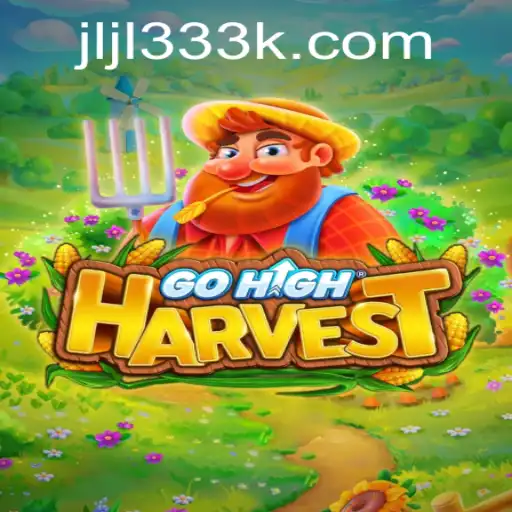 A Deep Dive into GoHighHarvest: Unveiling the World of Strategic Farming Adventures