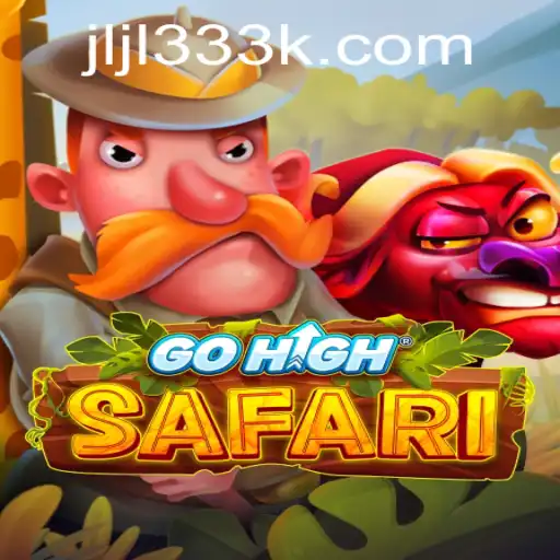 Discover the Adventure of GoHighSafari: Rules, Dynamics, and Current Trends