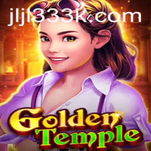 GoldenTemple: A Journey Through Mystical Realms