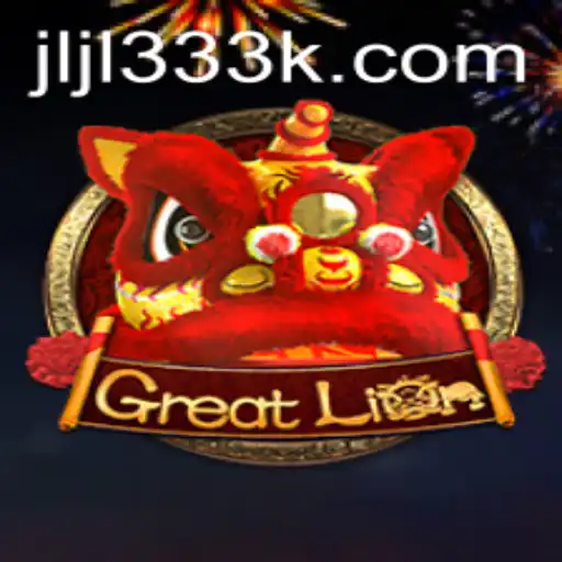 Exploring the Adventures of GreatLion: A Comprehensive Guide