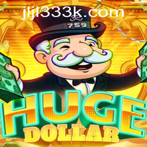 Exploring the World of HugeDollar: A Dive into the Game and Its Mechanics