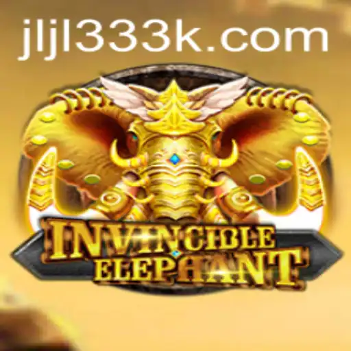 Invincible Elephant: A Riveting Journey into the World of Fun and Strategy