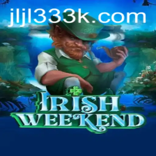 Exploring the Dynamic World of IrishWeekend: A Comprehensive Guide