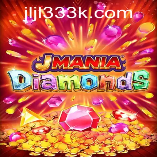 Dive into the Exciting World of JManiaDiamonds