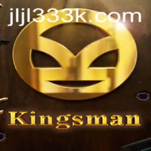 Kingsman: An Intriguing Game of Strategy and Skill