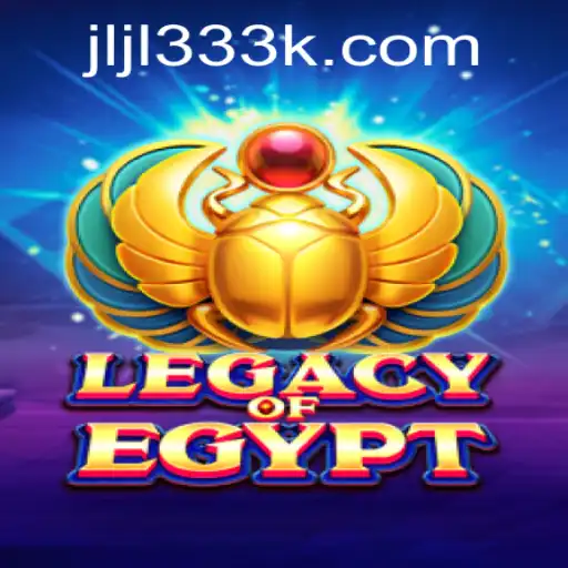 Exploring the Wonders of LegacyOfEgypt: Game Description and Rules
