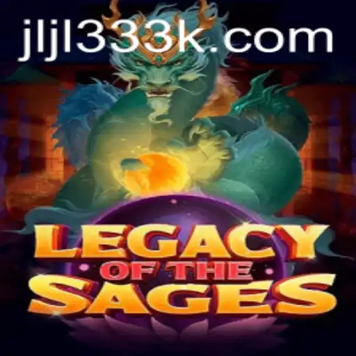 Exploring the Enchanting World of LegacyoftheSages