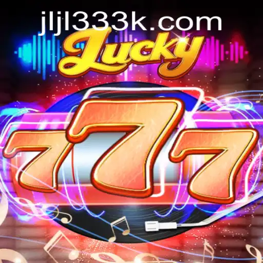 Exploring the Thrills of Lucky777: An Engaging Game Experience