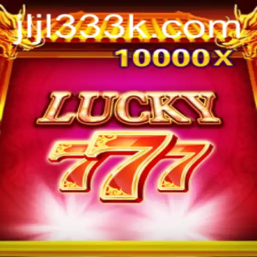 LuckySeven: A Thrilling New Era of Gaming