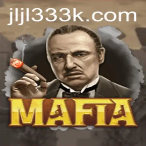 Exploring Mafia: A Classic Social Deduction Game