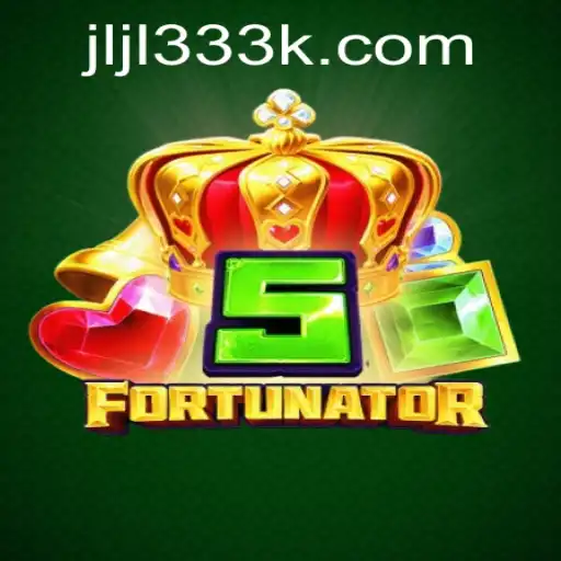 5Fortunator: An Immersive Gaming Adventure