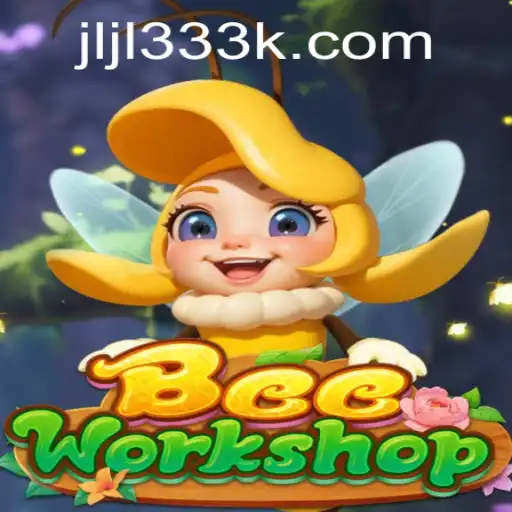BeeWorkshop: An Interactive Journey into the World of Bees