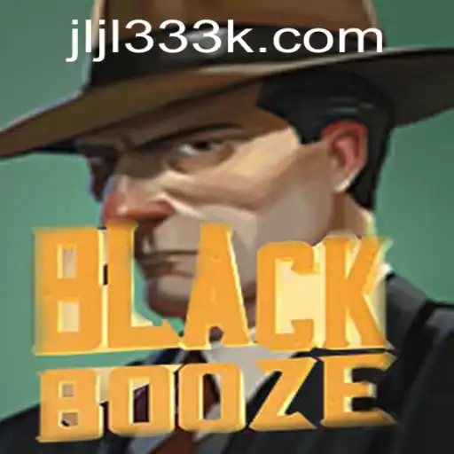 Unveiling the Thrills of BlackBooze: An In-Depth Game Insight with jljl333