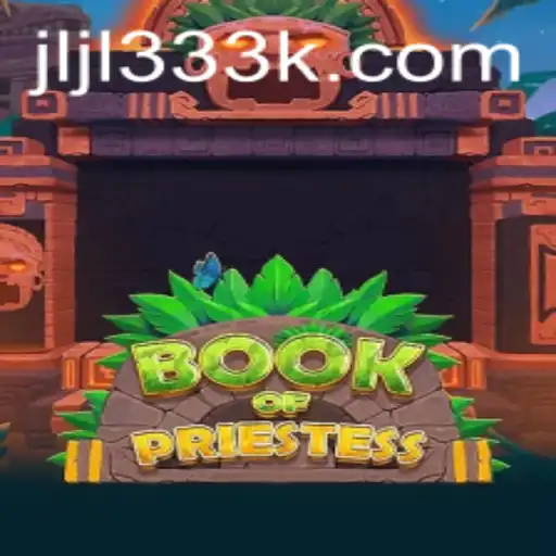 Exploring the Enchanting World of BookOfPriestess