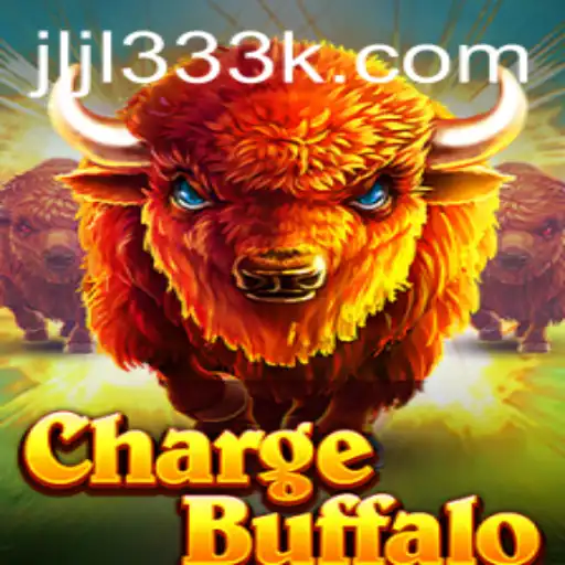 Unleashing the Thrills of ChargeBuffalo: A Dynamic Gaming Experience
