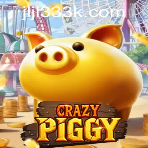 CrazyPiggy: A New Adventure in Casual Gaming