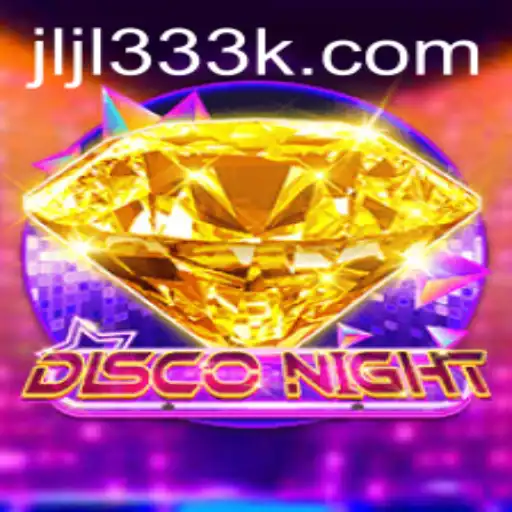 Discover the Thrill of DiscoNight: A New Era in Gaming