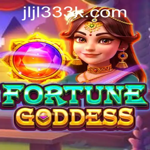 Unveiling the Wonders of FORTUNEGODDESS: A Legendary Gaming Experience