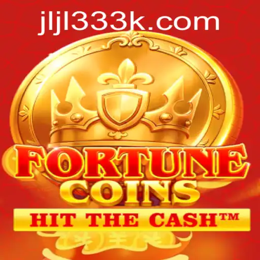 Exploring the Enchanting World of FortuneCoins