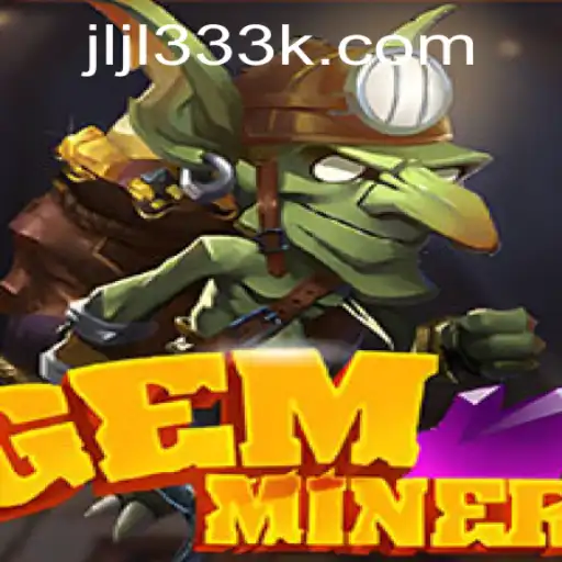 Unveiling GemMiner: The Ultimate Strategic Adventure