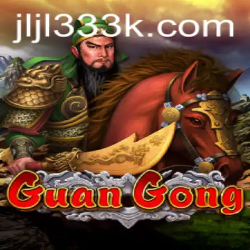 Exploring the Epic World of GuanGong: A Comprehensive Guide