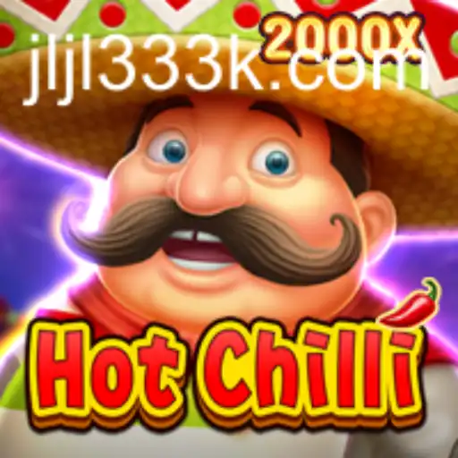 HotChilli: The Sizzling Game That’s Spicing Up the Gaming World