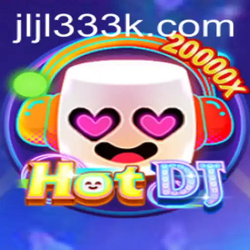 Exploring the Rhythmic World of HotDJ