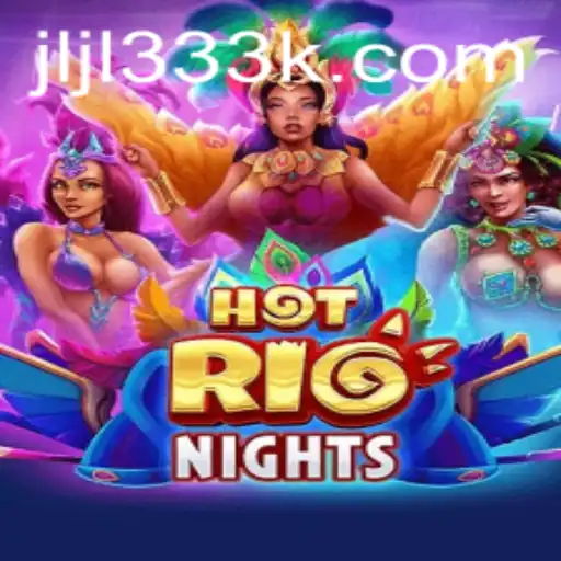 Exploring the Vibrant World of HotRioNights