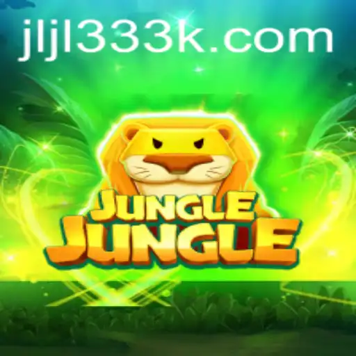Explore the Wild Adventures of JungleJungle: A Captivating Game Experience