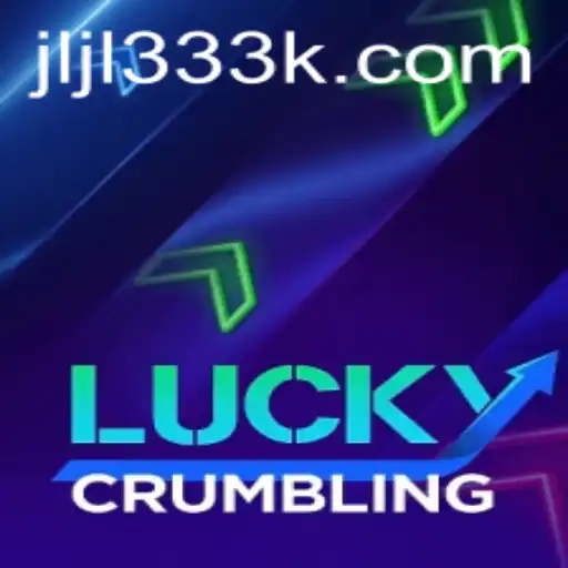 Exploring LuckyCrumbling: The Thrilling Game of Chance