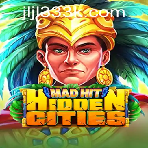 MadHitHiddenCities: Unraveling a Thrilling World of Adventure