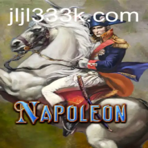 Understanding the Card Game 'Napoleon': Strategy and Rules