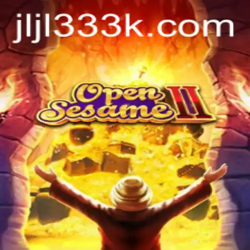 OpenSesameII: Uncovering the Secrets of the Virtual Adventure