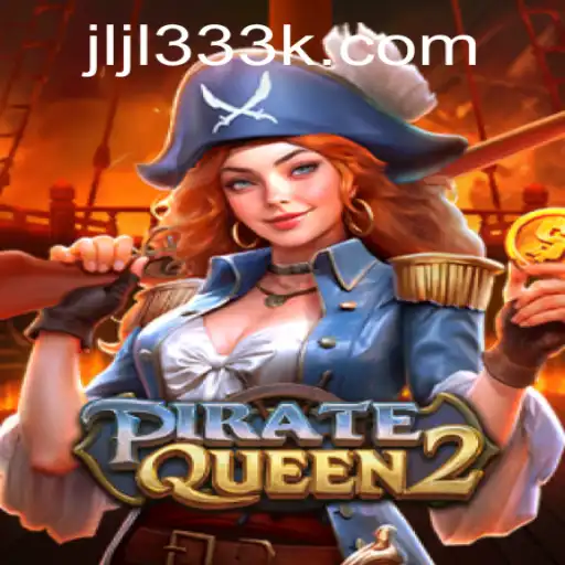 Explore the High Seas with PirateQueen2