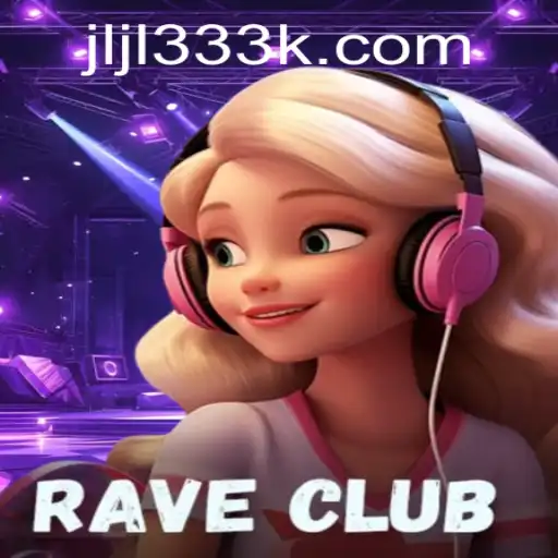 RaveClub: A Thrilling Experience With a Modern Twist