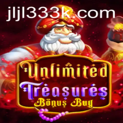 Exploring the Adventure: UnlimitedTreasuresBonusBuy