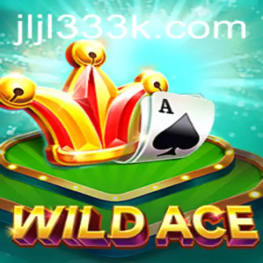 Unveiling the Thrills of WildAce: A Modern Gaming Marvel