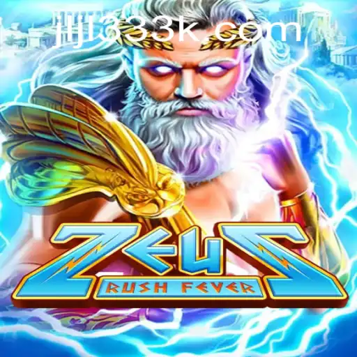 ZeusRushFever: Dive into the Thrilling World of Mythology Gaming
