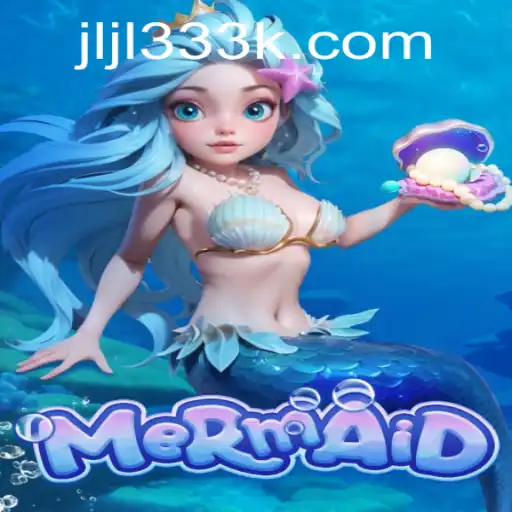 Dive into the Enchanting World of 'Mermaid'
