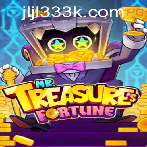 MrTreasuresFortune: A Dive into the Captivating World of Treasure Hunting